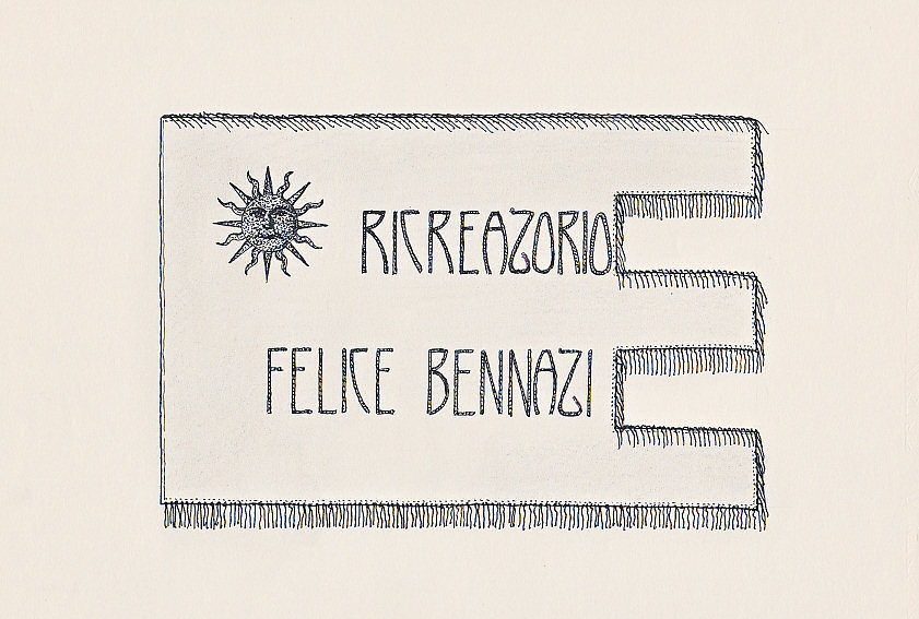 Ricreatorio Bennati_AC